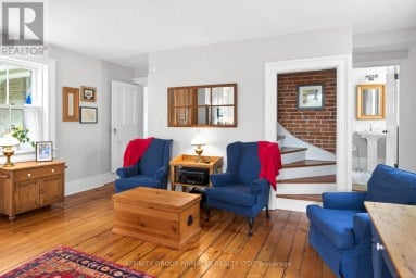145 KING STREET Kawartha Lakes (Woodville) Ontario photo 24