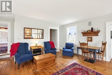 145 KING STREET Kawartha Lakes (Woodville) Ontario photo 25