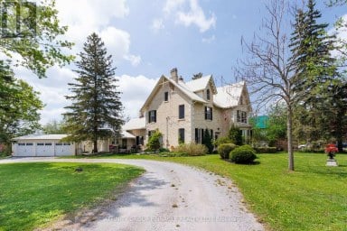 145 KING STREET Kawartha Lakes (Woodville) Ontario photo 3