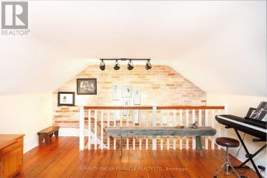 145 KING STREET Kawartha Lakes (Woodville) Ontario photo 30