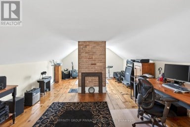145 KING STREET Kawartha Lakes (Woodville) Ontario photo 31