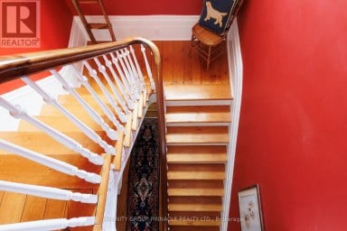 145 KING STREET Kawartha Lakes (Woodville) Ontario photo 32