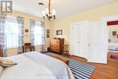 145 KING STREET Kawartha Lakes (Woodville) Ontario photo 34