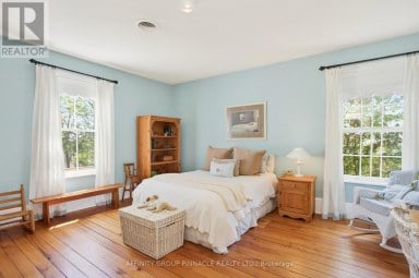 145 KING STREET Kawartha Lakes (Woodville) Ontario photo 35