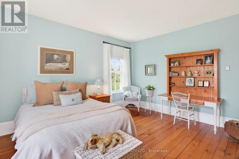145 KING STREET, Kawartha Lakes (Woodville), Ontario, K0M2T0