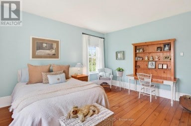 145 KING STREET Kawartha Lakes (Woodville) Ontario photo 36