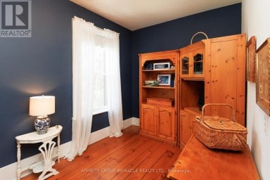 145 KING STREET Kawartha Lakes (Woodville) Ontario photo 39