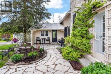 145 KING STREET Kawartha Lakes (Woodville) Ontario photo 4