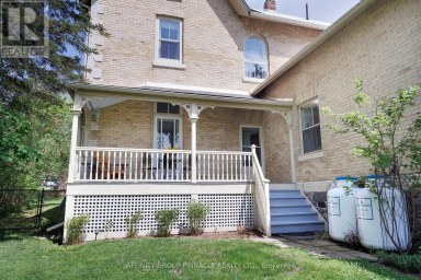145 KING STREET Kawartha Lakes (Woodville) Ontario photo 42