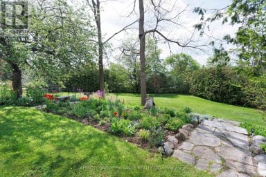 145 KING STREET Kawartha Lakes (Woodville) Ontario photo 43
