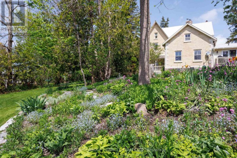 145 KING STREET, Kawartha Lakes (Woodville), Ontario, K0M2T0