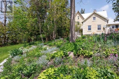 145 KING STREET Kawartha Lakes (Woodville) Ontario photo 44