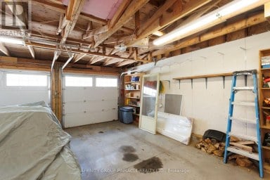 145 KING STREET Kawartha Lakes (Woodville) Ontario photo 45