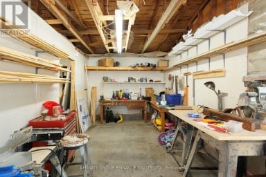 145 KING STREET Kawartha Lakes (Woodville) Ontario photo 46