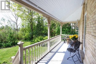 145 KING STREET Kawartha Lakes (Woodville) Ontario photo 5