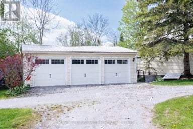 145 KING STREET Kawartha Lakes (Woodville) Ontario photo 6