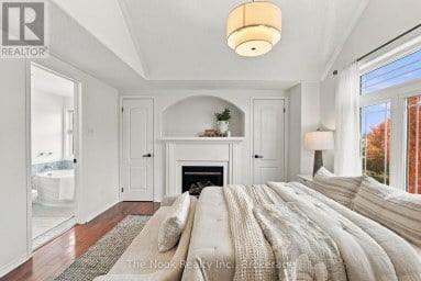 33 LAING COURT Peterborough (Otonabee Ward 1) Ontario photo 34