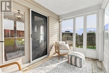 33 LAING COURT Peterborough (Otonabee Ward 1) Ontario photo 47
