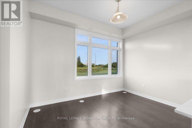 301 - 1865 PICKERING PARKWAY Pickering (Village East) Ontario photo 12