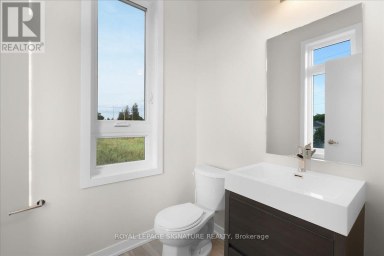 301 - 1865 PICKERING PARKWAY Pickering (Village East) Ontario photo 16