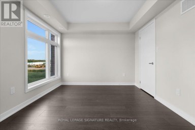 301 - 1865 PICKERING PARKWAY Pickering (Village East) Ontario photo 18