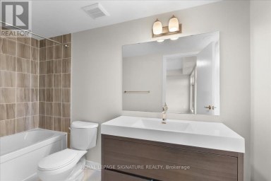301 - 1865 PICKERING PARKWAY Pickering (Village East) Ontario photo 20