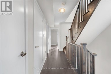 301 - 1865 PICKERING PARKWAY Pickering (Village East) Ontario photo 21