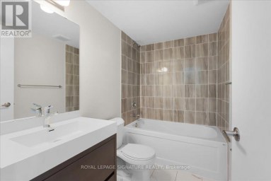 301 - 1865 PICKERING PARKWAY Pickering (Village East) Ontario photo 26