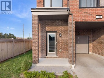 301 - 1865 PICKERING PARKWAY Pickering (Village East) Ontario photo 3