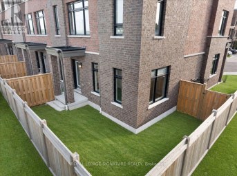301 - 1865 PICKERING PARKWAY Pickering (Village East) Ontario photo 30