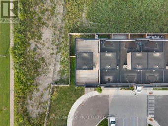 301 - 1865 PICKERING PARKWAY Pickering (Village East) Ontario photo 31