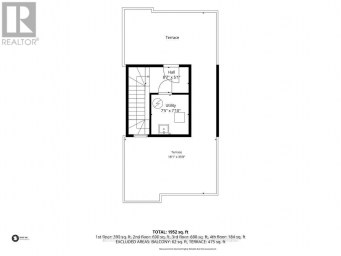 301 - 1865 PICKERING PARKWAY Pickering (Village East) Ontario photo 39