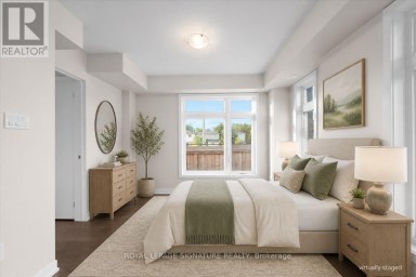 301 - 1865 PICKERING PARKWAY Pickering (Village East) Ontario photo 6