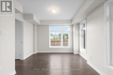 301 - 1865 PICKERING PARKWAY Pickering (Village East) Ontario photo 7