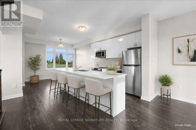 301 - 1865 PICKERING PARKWAY Pickering (Village East) Ontario photo 8