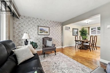 431 BAY STREET Scugog (Port Perry) Ontario photo 10