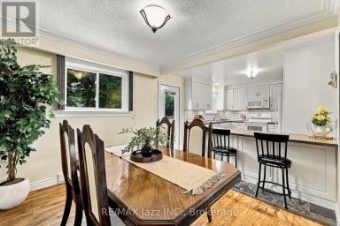 431 BAY STREET Scugog (Port Perry) Ontario photo 13