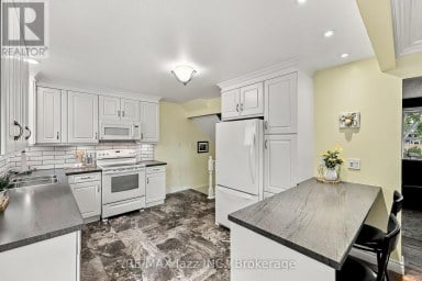 431 BAY STREET Scugog (Port Perry) Ontario photo 15