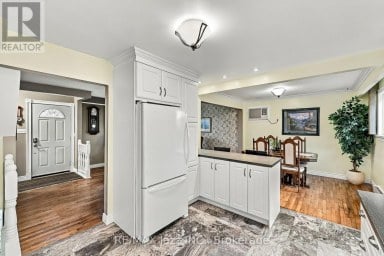 431 BAY STREET Scugog (Port Perry) Ontario photo 16