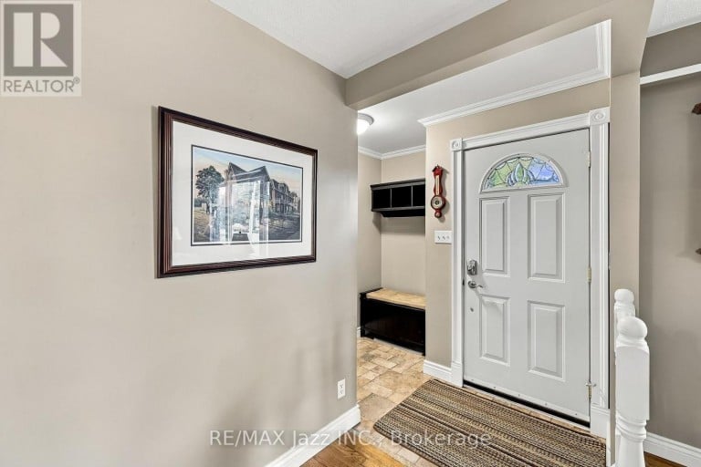 431 BAY STREET, Scugog (Port Perry), Ontario, L9L1M7