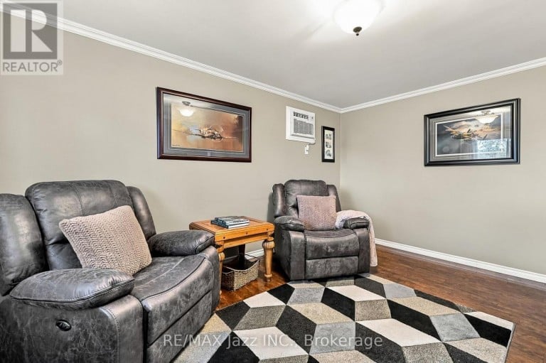 431 BAY STREET, Scugog (Port Perry), Ontario, L9L1M7