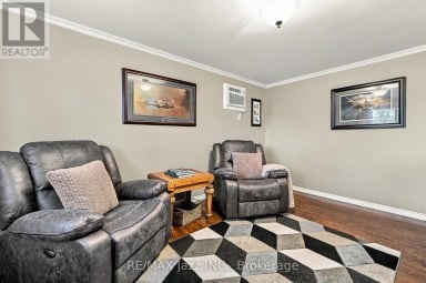 431 BAY STREET Scugog (Port Perry) Ontario photo 29