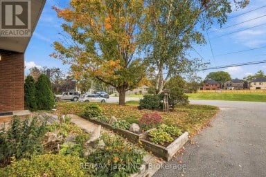 431 BAY STREET Scugog (Port Perry) Ontario photo 3
