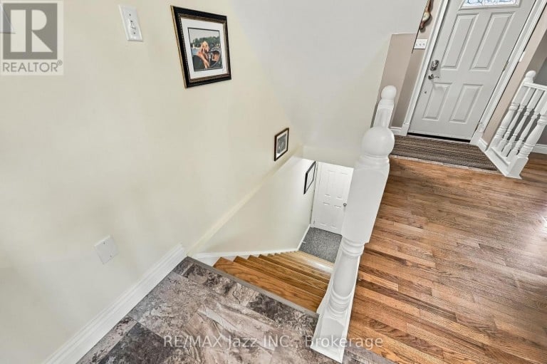 431 BAY STREET, Scugog (Port Perry), Ontario, L9L1M7