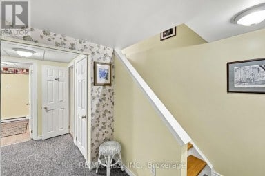 431 BAY STREET Scugog (Port Perry) Ontario photo 32