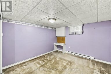 431 BAY STREET Scugog (Port Perry) Ontario photo 33
