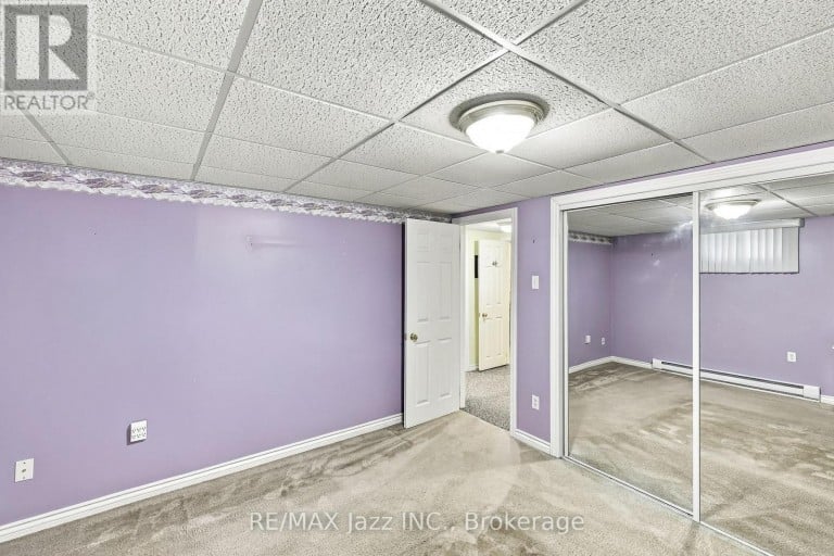431 BAY STREET, Scugog (Port Perry), Ontario, L9L1M7