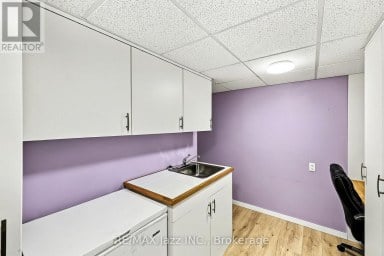 431 BAY STREET Scugog (Port Perry) Ontario photo 36