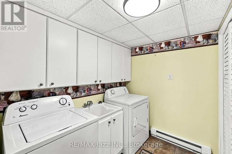431 BAY STREET, Scugog (Port Perry), Ontario, L9L1M7