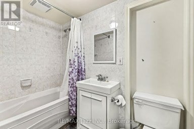 431 BAY STREET Scugog (Port Perry) Ontario photo 39